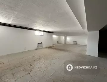 1300 м², Помещение, этаж 1 из 2, 1 300 м², изображение - 15