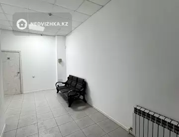1300 м², Помещение, этаж 1 из 2, 1 300 м², изображение - 12