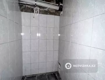 1300 м², Помещение, этаж 1 из 2, 1 300 м², изображение - 22