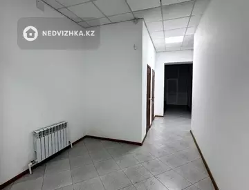 1300 м², Помещение, этаж 1 из 2, 1 300 м², изображение - 14