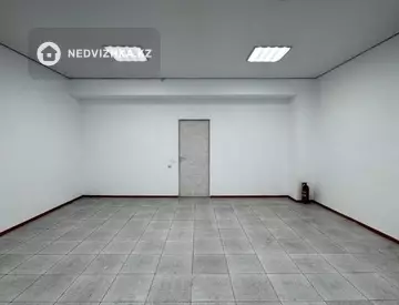 1300 м², Помещение, этаж 1 из 2, 1 300 м², изображение - 7