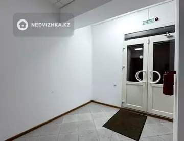 1300 м², Помещение, этаж 1 из 2, 1 300 м², изображение - 13