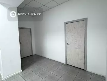 1300 м², Помещение, этаж 1 из 2, 1 300 м², изображение - 5