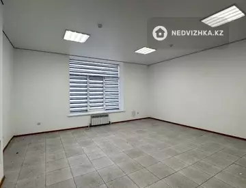 Помещение, этаж 1 из 2, 1 300 м²
