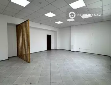 Помещение, этаж 1 из 2, 1 300 м²