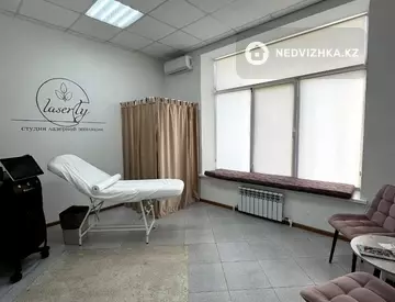 1300 м², Помещение, этаж 1 из 2, 1 300 м², изображение - 8