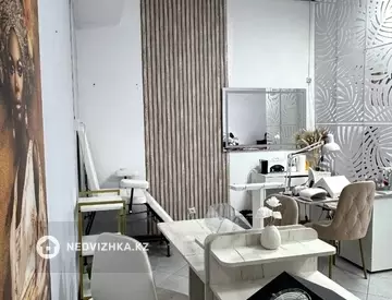1300 м², Помещение, этаж 1 из 2, 1 300 м², изображение - 10