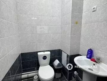 1300 м², Помещение, этаж 1 из 2, 1 300 м², изображение - 24