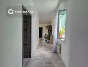 106.5 м², 4-комнатный дом, 6 соток, 106 м², изображение - 8