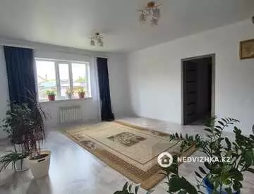106.5 м², 4-комнатный дом, 6 соток, 106 м², изображение - 7