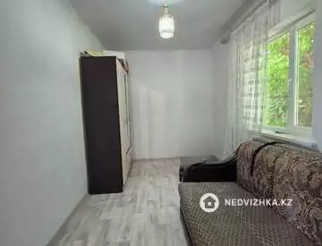 106.5 м², 4-комнатный дом, 6 соток, 106 м², изображение - 12