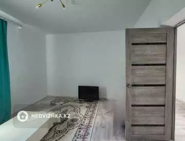 106.5 м², 4-комнатный дом, 6 соток, 106 м², изображение - 11