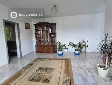 106.5 м², 4-комнатный дом, 6 соток, 106 м², изображение - 5