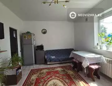 4-комнатный дом, 6 соток, 106 м²