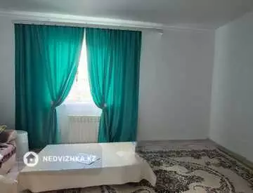 106.5 м², 4-комнатный дом, 6 соток, 106 м², изображение - 10