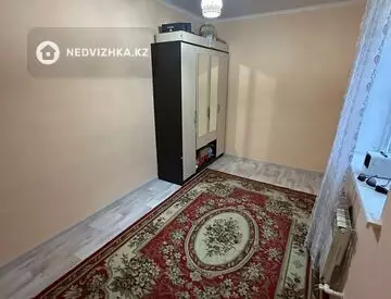 106.5 м², 4-комнатный дом, 6 соток, 106 м², изображение - 16