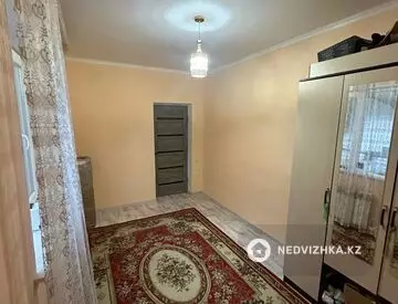 106.5 м², 4-комнатный дом, 6 соток, 106 м², изображение - 15
