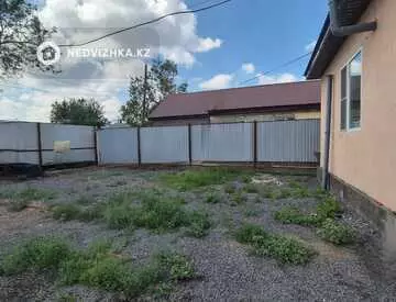 106.5 м², 4-комнатный дом, 6 соток, 106 м², изображение - 17