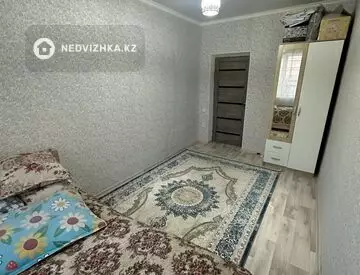 106.5 м², 4-комнатный дом, 6 соток, 106 м², изображение - 13