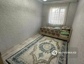 106.5 м², 4-комнатный дом, 6 соток, 106 м², изображение - 14