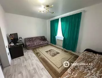 106.5 м², 4-комнатный дом, 6 соток, 106 м², изображение - 9