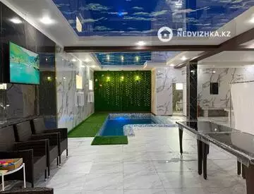Помещение, этаж 1 из 1, 600 м²