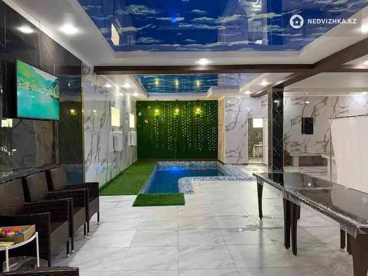600 м², Помещение, этаж 1 из 1, 600 м², изображение - 1