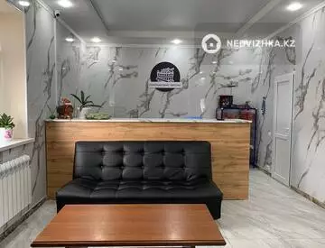 Помещение, этаж 1 из 1, 600 м²