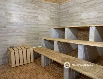 Помещение, этаж 1 из 1, 600 м²