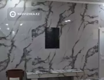 600 м², Помещение, этаж 1 из 1, 600 м², изображение - 4