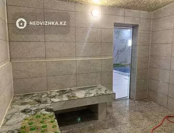 600 м², Помещение, этаж 1 из 1, 600 м², изображение - 5