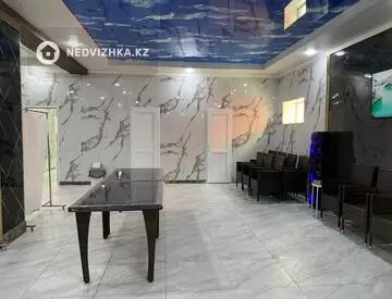 600 м², Помещение, этаж 1 из 1, 600 м², изображение - 6