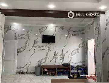 600 м², Помещение, этаж 1 из 1, 600 м², изображение - 7