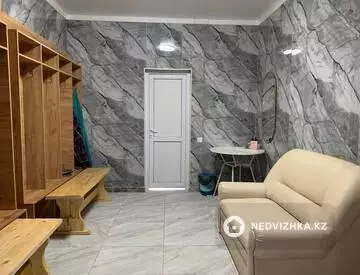 600 м², Помещение, этаж 1 из 1, 600 м², изображение - 8