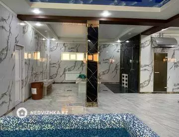 600 м², Помещение, этаж 1 из 1, 600 м², изображение - 9