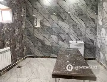 600 м², Помещение, этаж 1 из 1, 600 м², изображение - 10