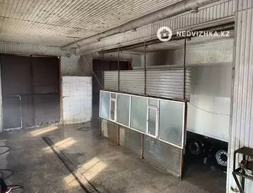 600 м², Помещение, этаж 1 из 1, 600 м², изображение - 11