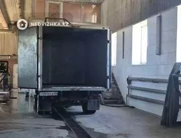 600 м², Помещение, этаж 1 из 1, 600 м², изображение - 12