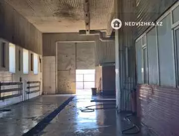 600 м², Помещение, этаж 1 из 1, 600 м², изображение - 13