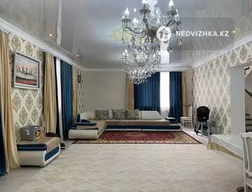 600 м², Помещение, этаж 1 из 1, 600 м², изображение - 15