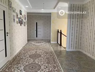 600 м², Помещение, этаж 1 из 1, 600 м², изображение - 18