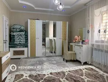 600 м², Помещение, этаж 1 из 1, 600 м², изображение - 19