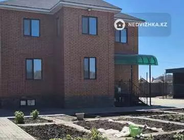 600 м², Помещение, этаж 1 из 1, 600 м², изображение - 20
