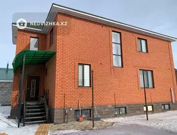 600 м², Помещение, этаж 1 из 1, 600 м², изображение - 21
