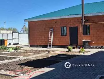 600 м², Помещение, этаж 1 из 1, 600 м², изображение - 22