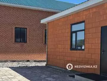 600 м², Помещение, этаж 1 из 1, 600 м², изображение - 23
