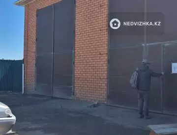 600 м², Помещение, этаж 1 из 1, 600 м², изображение - 24