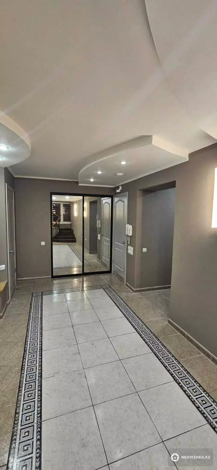 170 м², 5-комнатная квартира, этаж 4 из 5, 170 м², на длительный срок, изображение - 1