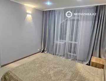 170 м², 5-комнатная квартира, этаж 4 из 5, 170 м², на длительный срок, изображение - 4