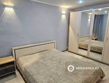 170 м², 5-комнатная квартира, этаж 4 из 5, 170 м², на длительный срок, изображение - 5